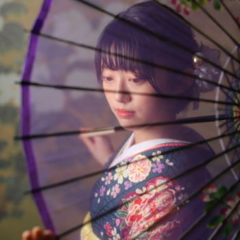 ゆめタウン出雲店のお客様