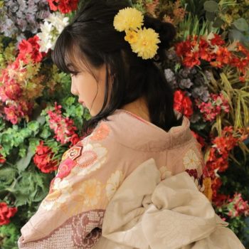 アミュプラザおおいた店ご利用のお客様