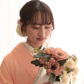 イオンモール岡山店ご利用者様