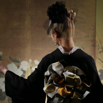 名古屋ららぽーと店のお客様