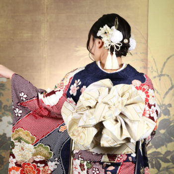 名古屋ららぽーと店のお客様