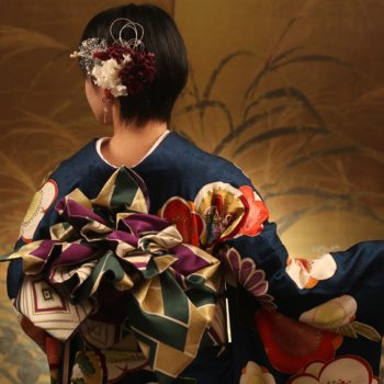 イオンモール岡山店ご利用者様