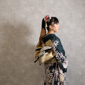 名古屋ららぽーと店のお客様