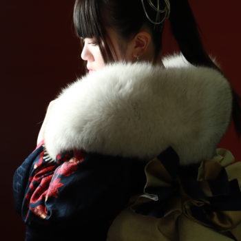 イオンモール岡崎店のお客様