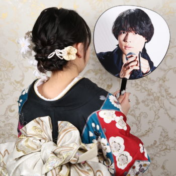 名古屋ららぽーと店のお客様