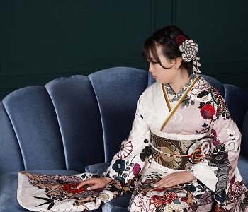 表参道本店ご利用のお客様