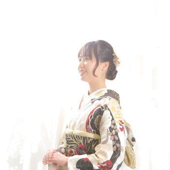 徳島店ご利用者様