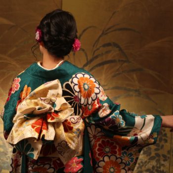 イオンモール岡山店ご利用者様