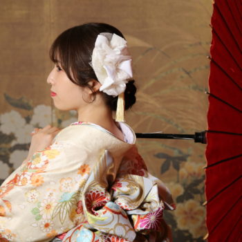 名古屋ららぽーと店のお客様