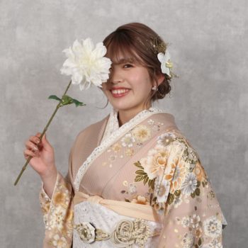 イオンモール岡山店ご利用者様