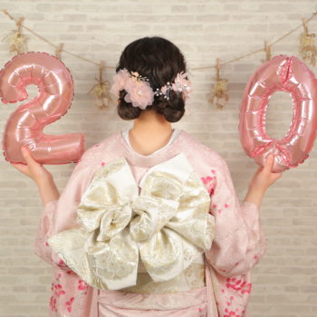 港北店ご利用のお客様