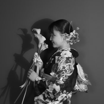 ゆめタウン出雲店のお客様