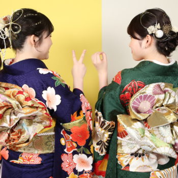 名古屋ららぽーと店のお客様