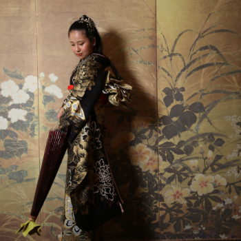 名古屋ららぽーと店のお客様