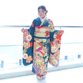 港北店ご利用のお客様