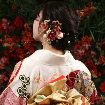 イオンモール岡山店ご利用者様