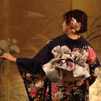 イオンモール岡山店♡ご利用者様