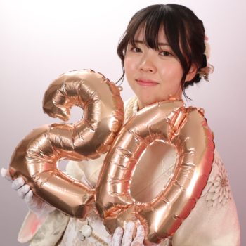 イオンモール岡山店♡ご利用者様