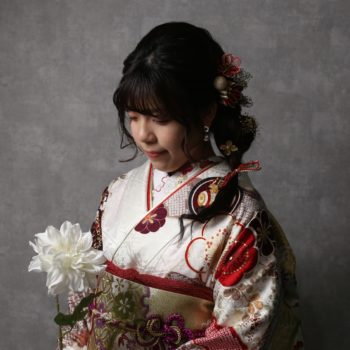 イオンモール岡山店♡ご利用者様