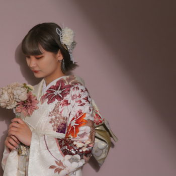 港北店ご利用のお客様