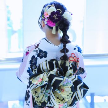 港北店ご利用のお客様