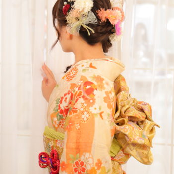 港北店ご利用のお客様