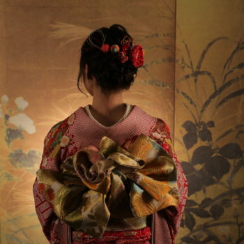 港北店ご利用のお客様