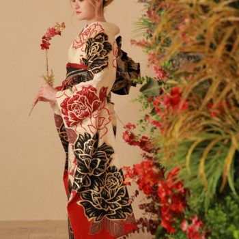 横浜ビブレ店のお客様