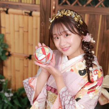 横浜ビブレ店のお客様