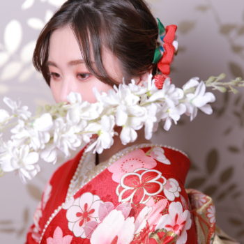 横浜ビブレ店のお客様