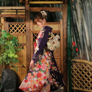 港北店ご利用のお客様