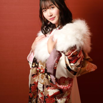 イオンモール岡崎店のお客様