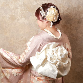 横浜ビブレ店のお客様