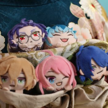 イオンモール岡山店♡JK前撮りご利用者様