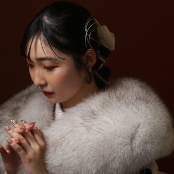 イオンモール岡山店♡ご利用者様