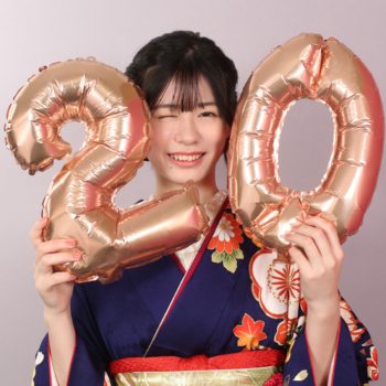 イオンモール岡山店♡ご利用者様