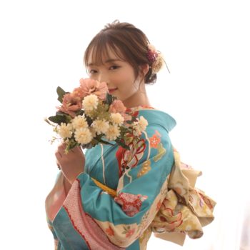 イオンモール岡山店♡ご利用者様