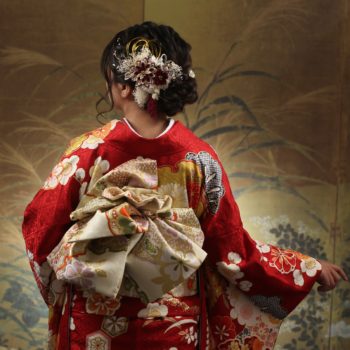 イオンモール岡山店♡ご利用者様