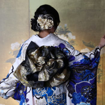 イオンモール甲府昭和店のお客様