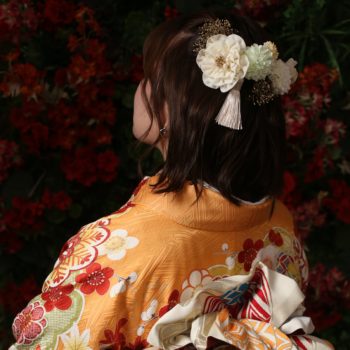 イオンモール岡山店♡ご利用者様様