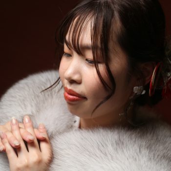 イオンモール岡山店♡JK前撮りご利用者様