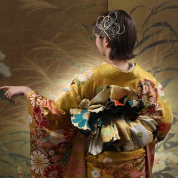 イオンモール岡山店♡JK前撮りご利用者様