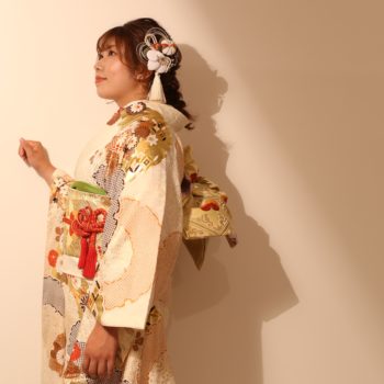 イオンモール岡山店♡ご利用者様