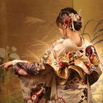 イオンモール岡山店♡ご利用者様