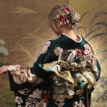 イオンモール岡山店♡ご利用者様