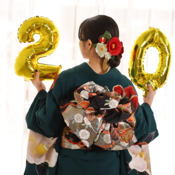 ゆめタウン出雲店ご利用のお客様