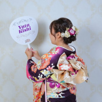 港北店ご利用のお客様