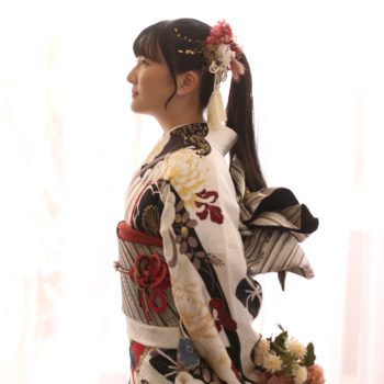 イオンモール岡山店♡ご利用者様