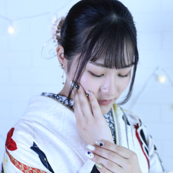 イオンモール甲府昭和店のお客様