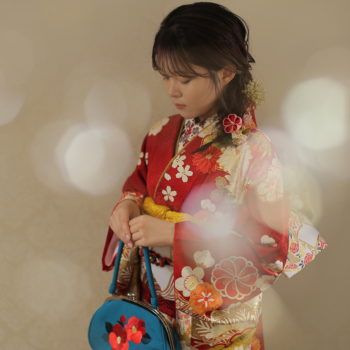 アミュプラザおおいた店ご利用のお客様